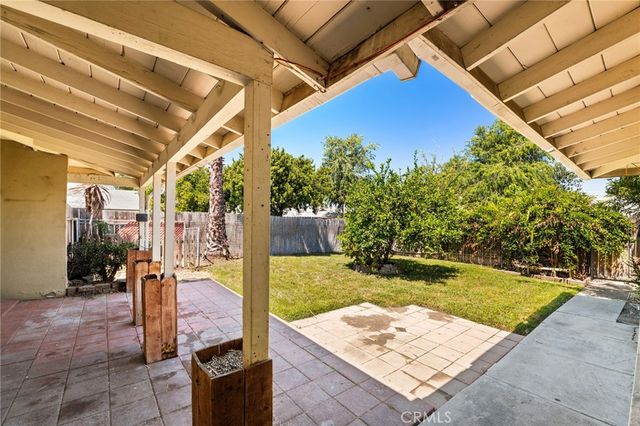 3725 Tahoe Court, Riverside, CA 92506