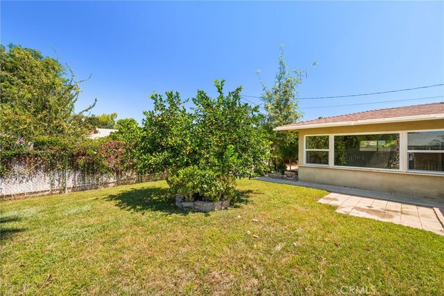 3725 Tahoe Court, Riverside, CA 92506