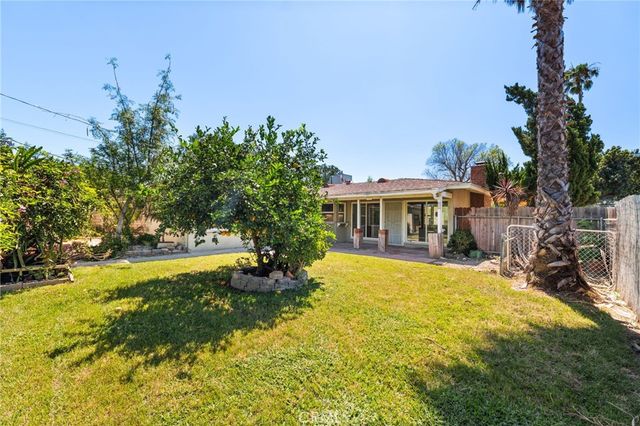 3725 Tahoe Court, Riverside, CA 92506