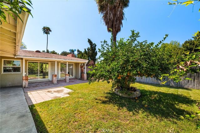 3725 Tahoe Court, Riverside, CA 92506