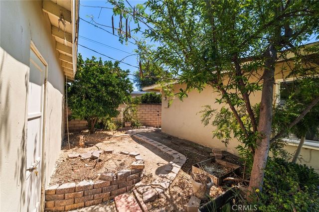 3725 Tahoe Court, Riverside, CA 92506