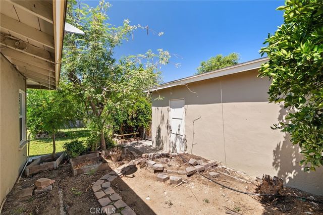 3725 Tahoe Court, Riverside, CA 92506