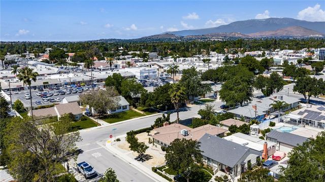 3725 Tahoe Court, Riverside, CA 92506