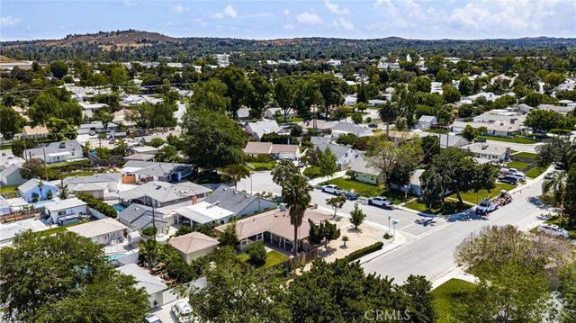 3725 Tahoe Court, Riverside, CA 92506