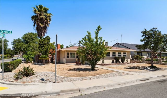 3725 Tahoe Court, Riverside, CA 92506