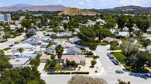 3725 Tahoe Court, Riverside, CA 92506