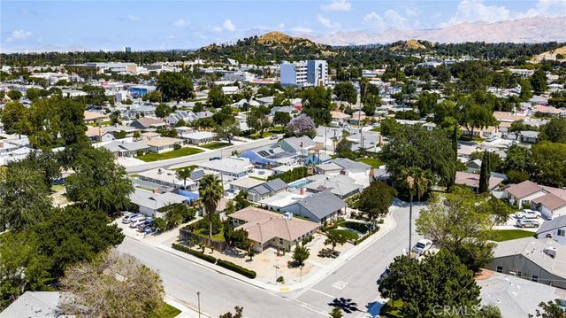 3725 Tahoe Court, Riverside, CA 92506