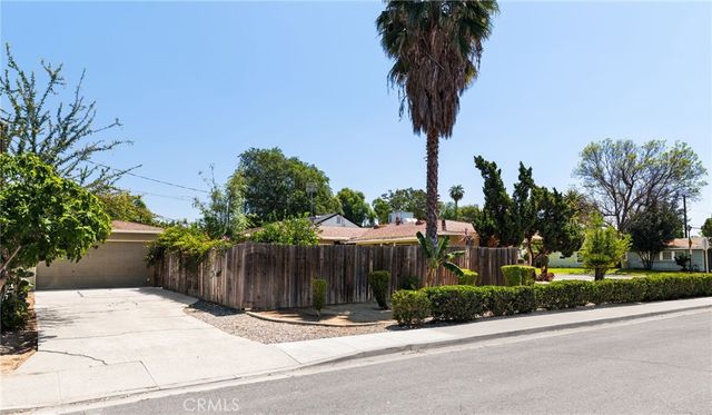 3725 Tahoe Court, Riverside, CA 92506