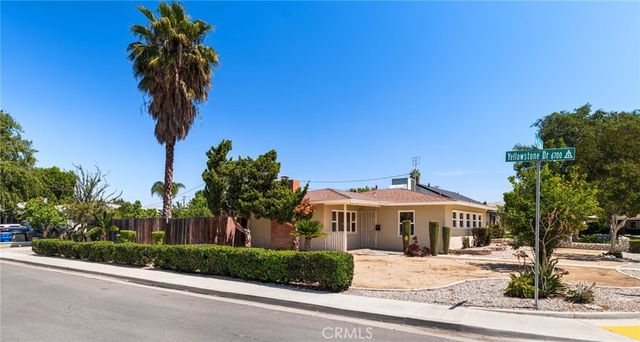 3725 Tahoe Court, Riverside, CA 92506