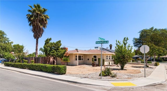 3725 Tahoe Court, Riverside, CA 92506