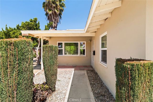 3725 Tahoe Court, Riverside, CA 92506