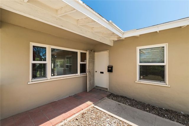 3725 Tahoe Court, Riverside, CA 92506