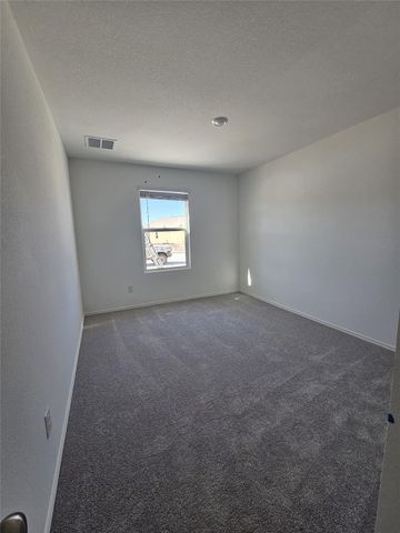 2304 Blizzard DR, Lockhart, TX 78644