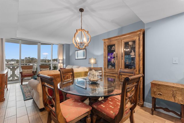 2100 Sea Mountain Hwy Unit 118, North Myrtle Beach, SC 29582