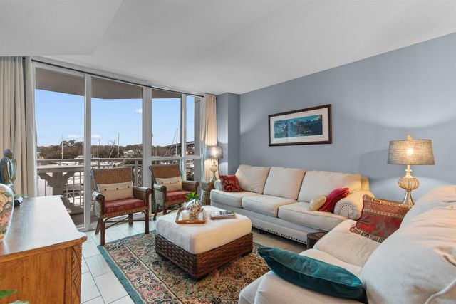 2100 Sea Mountain Hwy Unit 118, North Myrtle Beach, SC 29582