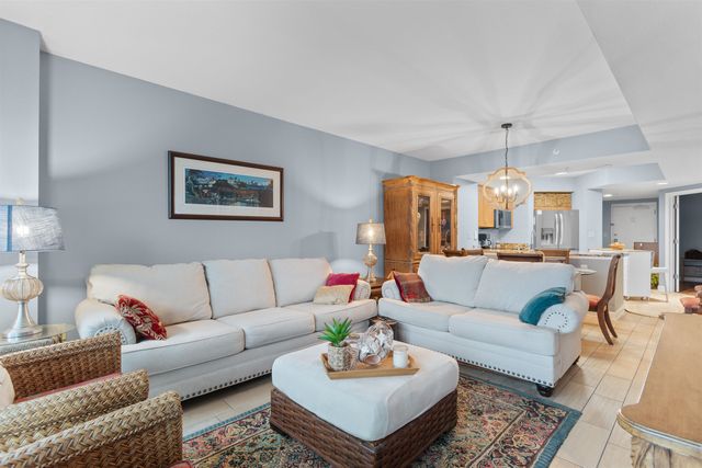 2100 Sea Mountain Hwy Unit 118, North Myrtle Beach, SC 29582