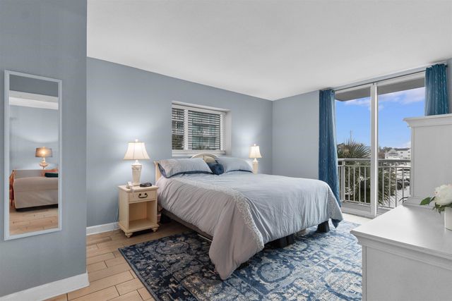 2100 Sea Mountain Hwy Unit 118, North Myrtle Beach, SC 29582