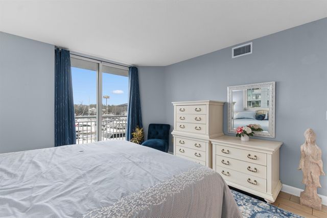 2100 Sea Mountain Hwy Unit 118, North Myrtle Beach, SC 29582