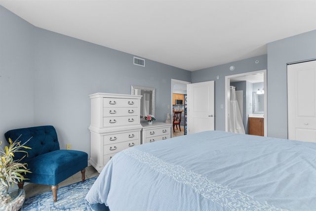 2100 Sea Mountain Hwy Unit 118, North Myrtle Beach, SC 29582