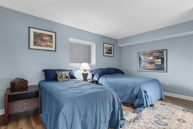 2100 Sea Mountain Hwy Unit 118, North Myrtle Beach, SC 29582