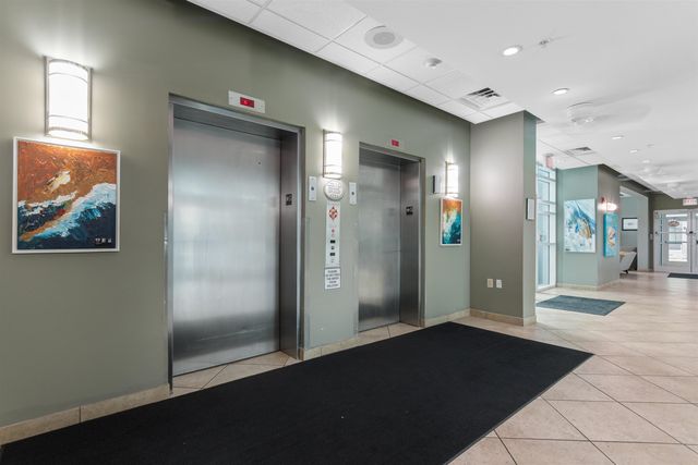 2100 Sea Mountain Hwy Unit 118, North Myrtle Beach, SC 29582