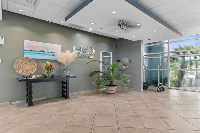 2100 Sea Mountain Hwy Unit 118, North Myrtle Beach, SC 29582