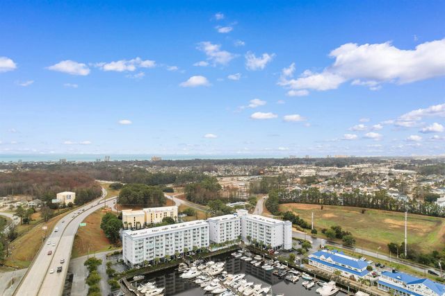 2100 Sea Mountain Hwy Unit 118, North Myrtle Beach, SC 29582