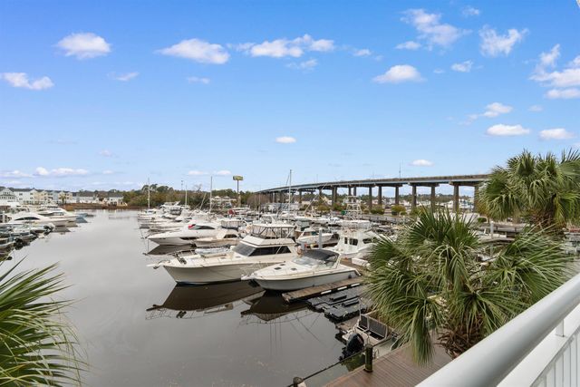 2100 Sea Mountain Hwy Unit 118, North Myrtle Beach, SC 29582