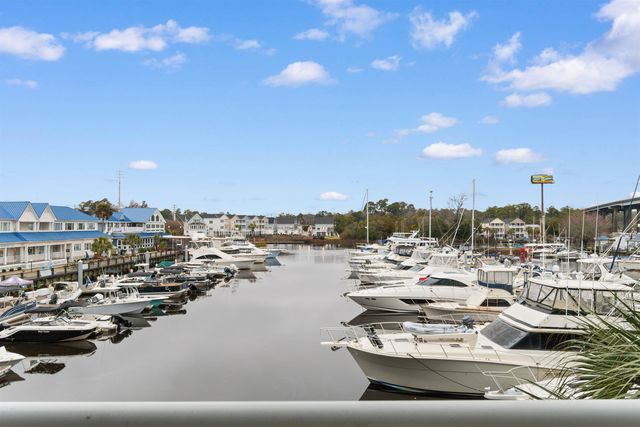 2100 Sea Mountain Hwy Unit 118, North Myrtle Beach, SC 29582