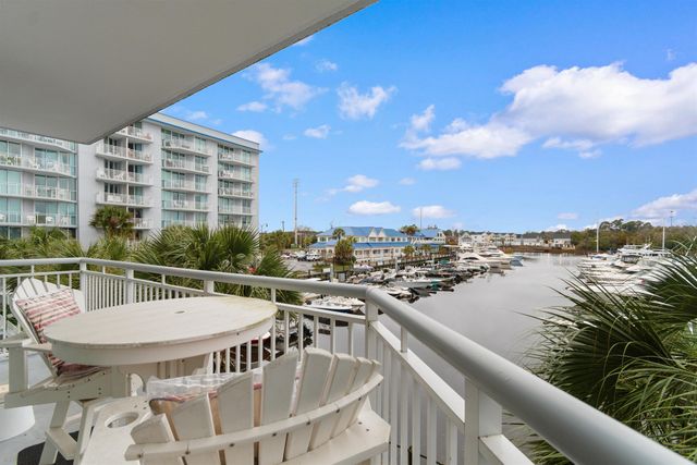 2100 Sea Mountain Hwy Unit 118, North Myrtle Beach, SC 29582