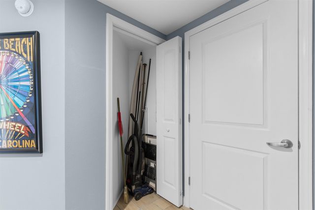 2100 Sea Mountain Hwy Unit 118, North Myrtle Beach, SC 29582