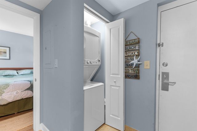 2100 Sea Mountain Hwy Unit 118, North Myrtle Beach, SC 29582