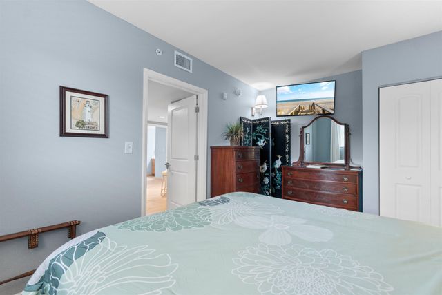 2100 Sea Mountain Hwy Unit 118, North Myrtle Beach, SC 29582