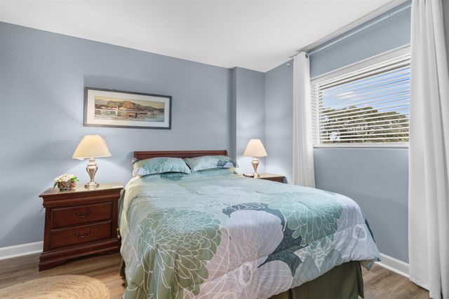 2100 Sea Mountain Hwy Unit 118, North Myrtle Beach, SC 29582