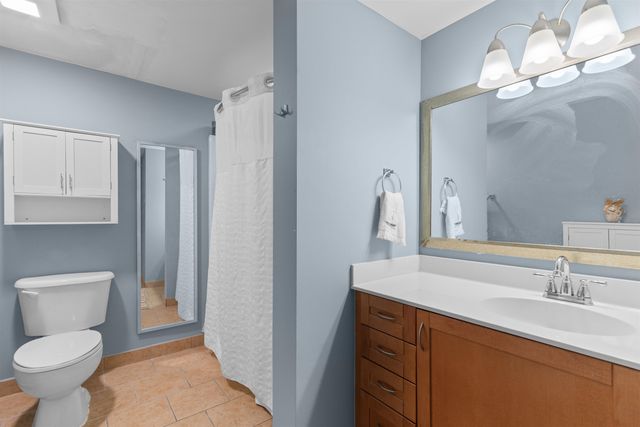 2100 Sea Mountain Hwy Unit 118, North Myrtle Beach, SC 29582