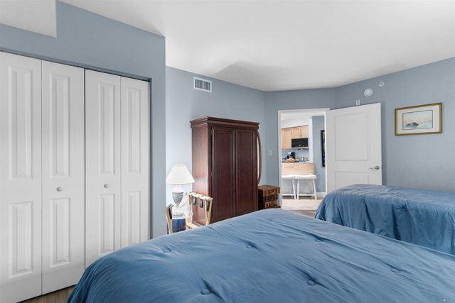 2100 Sea Mountain Hwy Unit 118, North Myrtle Beach, SC 29582