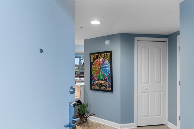 2100 Sea Mountain Hwy Unit 118, North Myrtle Beach, SC 29582