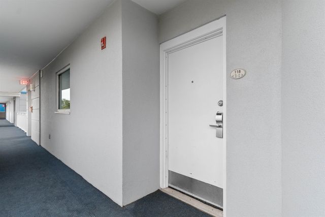 2100 Sea Mountain Hwy Unit 118, North Myrtle Beach, SC 29582