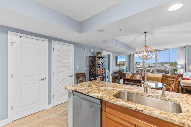 2100 Sea Mountain Hwy Unit 118, North Myrtle Beach, SC 29582