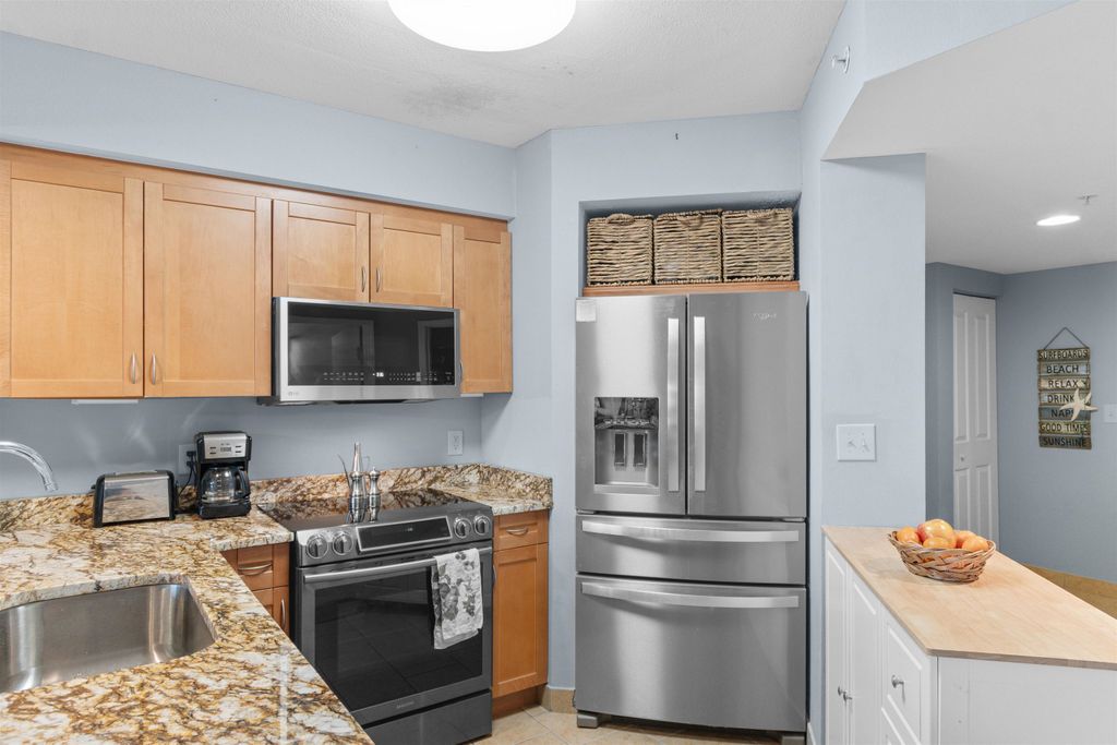 2100 Sea Mountain Hwy Unit 118, North Myrtle Beach, SC 29582 — photo 3