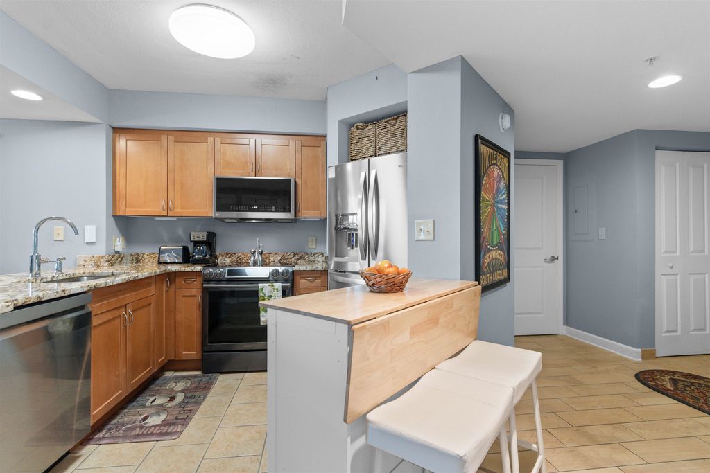 2100 Sea Mountain Hwy Unit 118, North Myrtle Beach, SC 29582 — photo 5