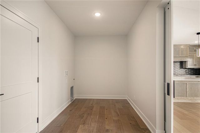 7551 NW Gower Avenue, Kansas City, MO 64151