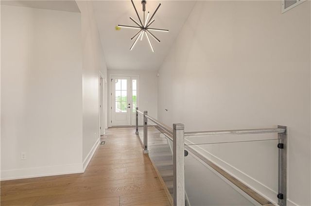 7551 NW Gower Avenue, Kansas City, MO 64151