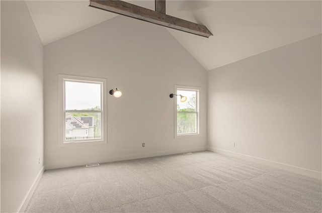 7551 NW Gower Avenue, Kansas City, MO 64151