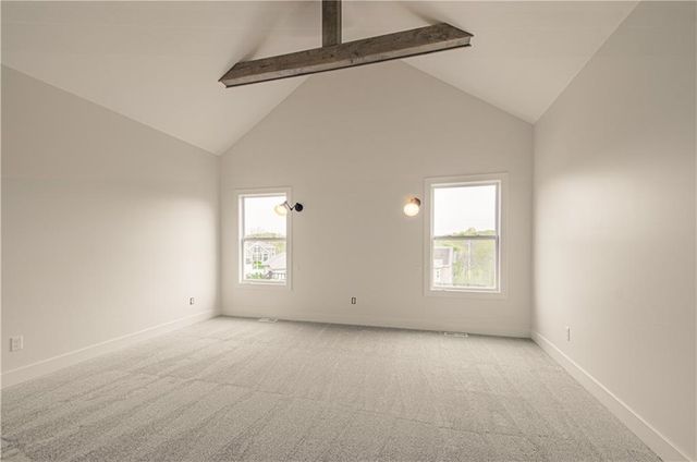 7551 NW Gower Avenue, Kansas City, MO 64151