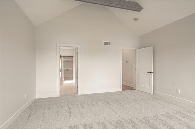 7551 NW Gower Avenue, Kansas City, MO 64151