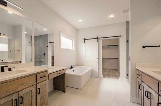 7551 NW Gower Avenue, Kansas City, MO 64151