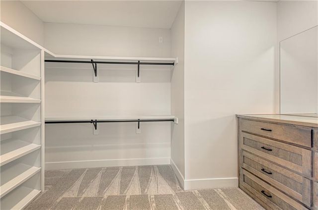 7551 NW Gower Avenue, Kansas City, MO 64151