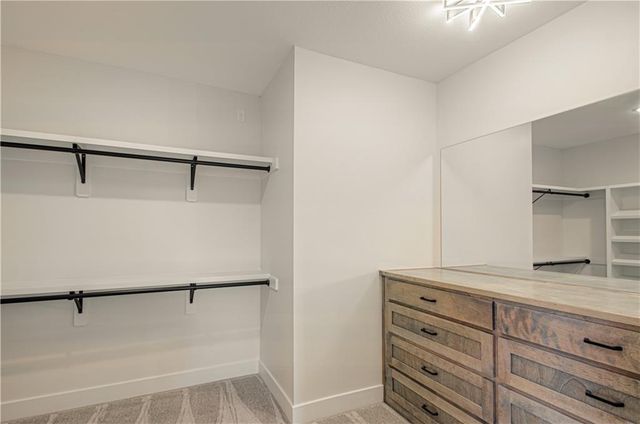 7551 NW Gower Avenue, Kansas City, MO 64151