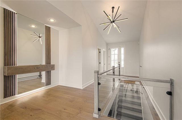 7551 NW Gower Avenue, Kansas City, MO 64151